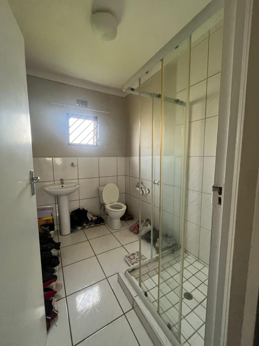 3 Bedroom Property for Sale in Haven Hills Eastern Cape